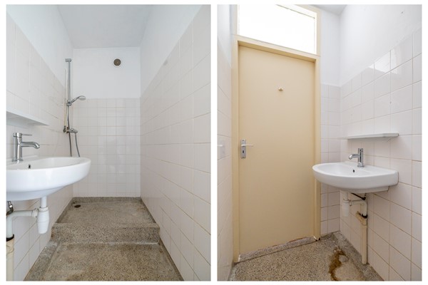 Medium property photo - Rubicondreef 212, 3561 JH Utrecht